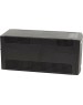 PowerCom Raptor RPT-1500AP ИБП {Line-Interactive, 1500VA / 900W, Tower, 6 xC13, USB} (295842)