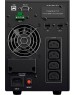 CYBERPOWER ИБП OLS1000E {Online, Tower, 1000VA/900W USB/RS-232/SNMPslot (4 C13) , 3х7Ач}