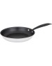 Сковорода AGNESS СКОВОРОДА C АНТИПРИГАРНЫМ ПОКРЫТИЕМ 