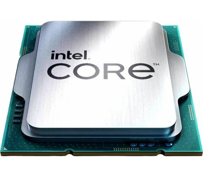 Процессор INTEL CPU Core i3-14100 3.5GHz 4/8 Raptor Lake Refresh UHD730 60W LGA1700 OEM