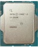 Процессор INTEL CPU Core i3-14100 3.5GHz 4/8 Raptor Lake Refresh UHD730 60W LGA1700 OEM