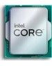 Процессор INTEL CPU Core i3-14100 3.5GHz 4/8 Raptor Lake Refresh UHD730 60W LGA1700 OEM