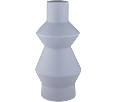 Ваза BRONCO ВАЗА 14*14*29 СМ 112-662