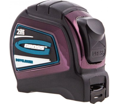 Бур MATRIX Бур по бетону, 16 х 600 мм, SDS Max c крестовой пластиной 71254