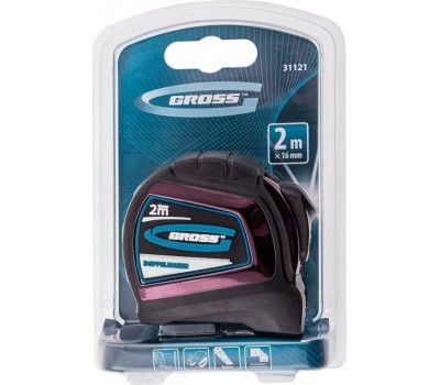 Бур MATRIX Бур по бетону, 16 х 600 мм, SDS Max c крестовой пластиной 71254