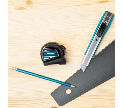 Бур MATRIX Бур по бетону, 16 х 600 мм, SDS Max c крестовой пластиной 71254