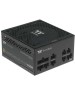 THERMALTAKE Блок питания ATX 650W Toughpower GF A3 Gen.5 80+ gold (20+4pin) APFC 120mm fan 8xSATA Cab Manag RTL