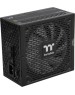 THERMALTAKE Блок питания ATX 650W Toughpower GF A3 Gen.5 80+ gold (20+4pin) APFC 120mm fan 8xSATA Cab Manag RTL