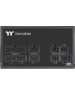 THERMALTAKE Блок питания ATX 650W Toughpower GF A3 Gen.5 80+ gold (20+4pin) APFC 120mm fan 8xSATA Cab Manag RTL