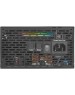 THERMALTAKE Блок питания ATX 650W Toughpower GF A3 Gen.5 80+ gold (20+4pin) APFC 120mm fan 8xSATA Cab Manag RTL