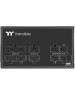 THERMALTAKE Блок питания ATX 650W Toughpower GF A3 Gen.5 80+ gold (20+4pin) APFC 120mm fan 8xSATA Cab Manag RTL