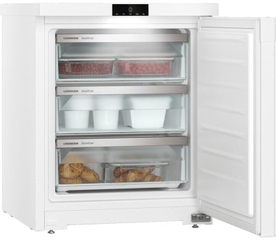 Морозильник LIEBHERR Морозилка Fe 1003-20 001