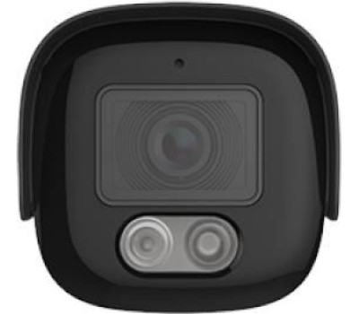 Камера видеонаблюдения TIANDY Камера видеонаблюдения IP Spark TC-C32QN I3/E/Y/4/V5.1, 1920х1080 pix, 4 мм, белый