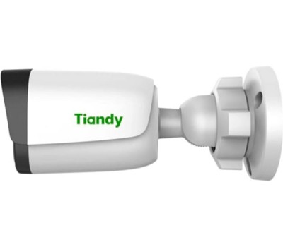 Камера видеонаблюдения TIANDY Камера видеонаблюдения IP Spark TC-C32QN I3/E/Y/4/V5.1, 1920х1080 pix, 4 мм, белый