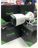 Камера видеонаблюдения TIANDY Камера видеонаблюдения IP Spark TC-C32QN I3/E/Y/4/V5.1, 1920х1080 pix, 4 мм, белый