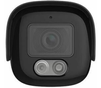 Камера видеонаблюдения TIANDY Камера видеонаблюдения IP Spark TC-C32QN I3/E/Y/4/V5.1, 1920х1080 pix, 4 мм, белый