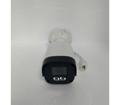 Камера видеонаблюдения TIANDY Камера видеонаблюдения IP Spark TC-C32QN I3/E/Y/4/V5.1, 1920х1080 pix, 4 мм, белый