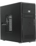 INWIN Mini Tower ENR021BL PM-600ATX U3.0*2+A(HD) Mini Tower mATX [6197045]
