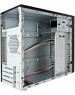 INWIN Mini Tower ENR021BL PM-600ATX U3.0*2+A(HD) Mini Tower mATX [6197045]
