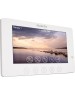 FALCON EYE Видеодомофон Cosmo HD Wi-Fi, белый