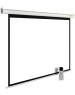 Экраны CACTUS Экран SIlverMotoExpert CS-PSSME-280X175-WT, 280х175 см, 16:10, настенно-потолочный белый