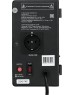 SMARTWATT Стабилизатор напряжения AVR Triac 500TW черный [4512020380004]