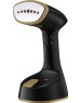 ZELMER Отпариватель COMPACT ZGS1800 BLACK
