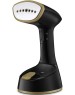 ZELMER Отпариватель COMPACT ZGS1800 BLACK