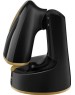 ZELMER Отпариватель COMPACT ZGS1800 BLACK