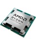 AMD Процессор RYZEN X6 9600X SAM5 65W 3900 100-000001405
