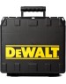 Циркулярная пила DEWALT Циркулярная пила DWE575K-QS, 190мм