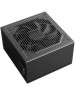PCCOOLER Блок питания F750, 750Вт, 80 PLUS WHITE, 120мм, черный, retail [p3-f750-w1hwbk0-eu]