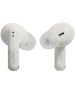 TWS наушники SUDIO Беспроводные наушники D1 Bluetooth Earbuds. Цвет: белый