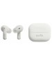 TWS наушники SUDIO Беспроводные наушники D1 Bluetooth Earbuds. Цвет: белый