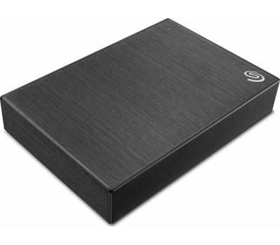 SEAGATE Жесткий диск внешний 2.5