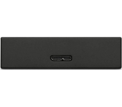 SEAGATE Жесткий диск внешний 2.5