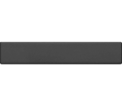 SEAGATE Жесткий диск внешний 2.5