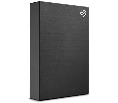 SEAGATE Жесткий диск внешний 2.5