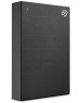 SEAGATE Жесткий диск внешний 2.5