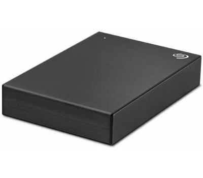 SEAGATE Жесткий диск внешний 2.5