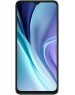 ITEL Смартфон A50 3/64Gb, A667LP, зеленый