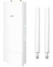 CUDY Точка доступа Wi-Fi AC1200 WiFi Gigabit Outdoor Access Point AC1200 WiFi Gigabit Outdoor Access Point