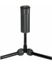 GARDENA Коннектор 02764-20.000.00 Д.вх.3/4