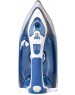 Утюг UFESA Утюг PV3280 SELECTA BLUE