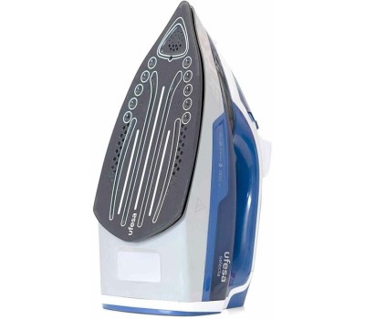 Утюг UFESA Утюг PV3280 SELECTA BLUE