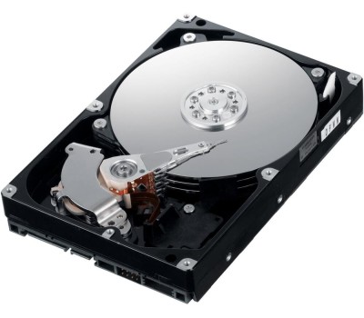 SEAGATE Жесткий диск серверный Exos X22 ST22000NM001E 22TB 3.5