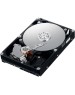 SEAGATE Жесткий диск серверный Exos X22 ST22000NM001E 22TB 3.5