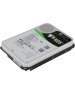 SEAGATE Жесткий диск серверный Exos X22 ST22000NM001E 22TB 3.5