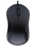 Oklick 115S