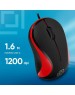 Oklick 115S
